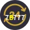 24/7