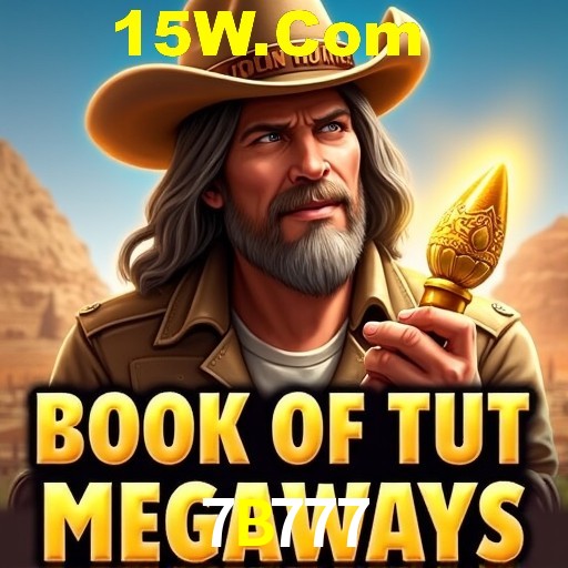Flash Promotion 7B777
