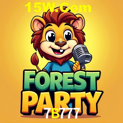 Games Directory 7B777