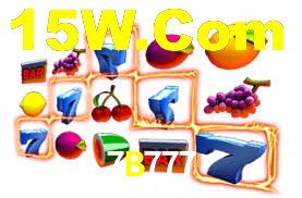 Crash Games Statistics 7B777