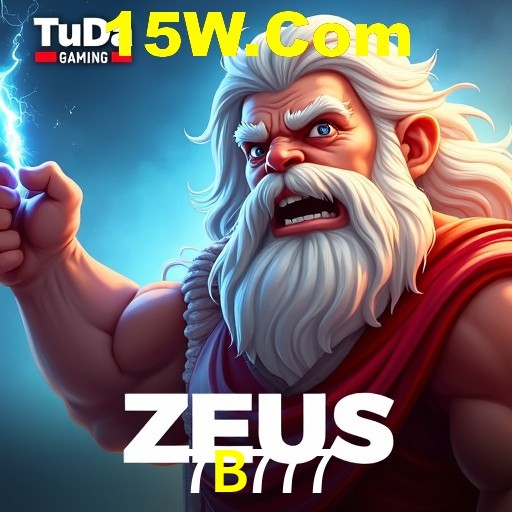 A Revolução dos Aplicativos de Jogos no 7B777