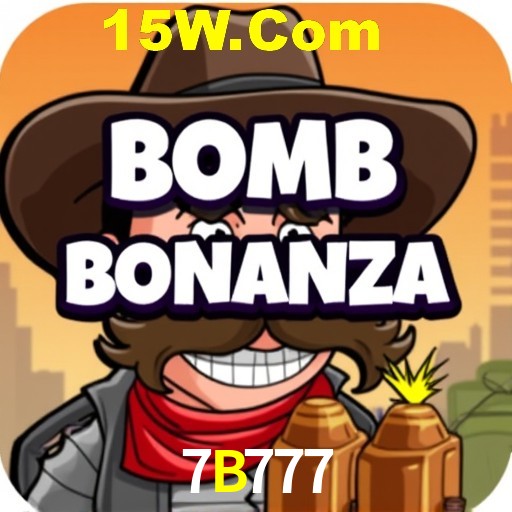 Exclusive Offers 7B777