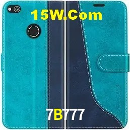 Estatísticas 7B777