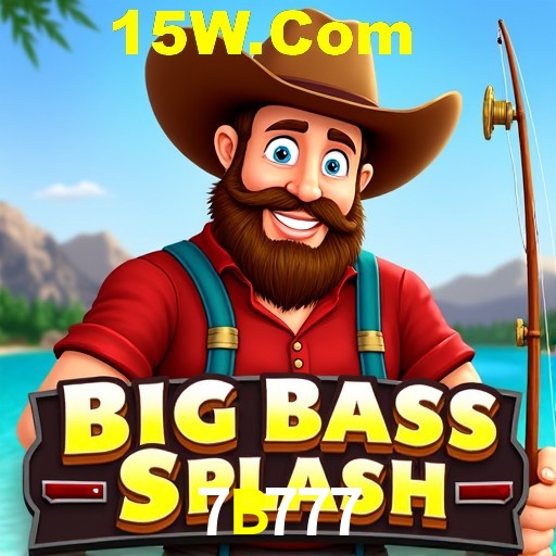 Player Reviews 7B777