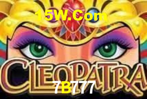 7B777 Bet