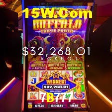 Basketball Betting 7B777