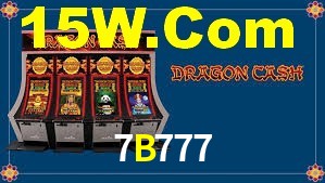 Tournaments 7B777