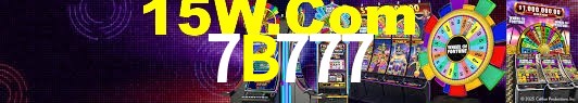 Crash Games Strategies 7B777