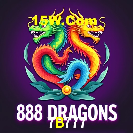 Mesa de Roleta 7B777