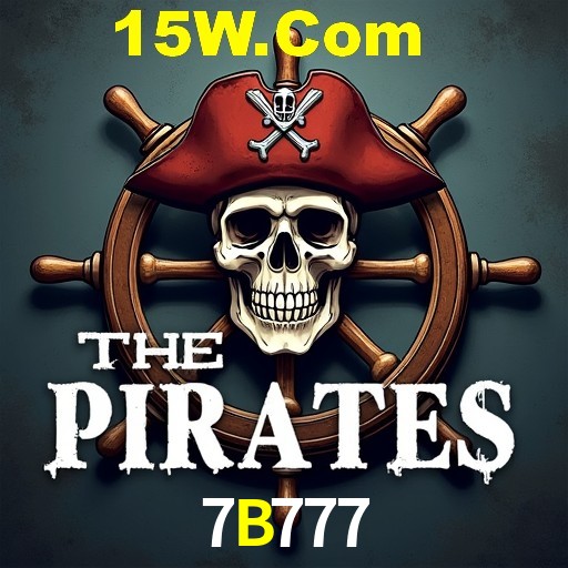 Descubra a Magia dos Jogos de Arcade no 7B777