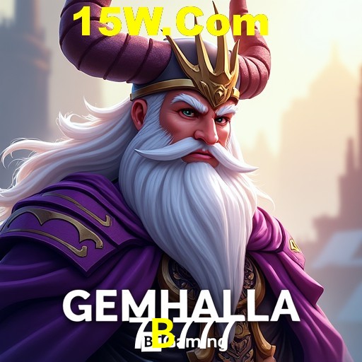 Live Casino 7B777