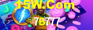 7B777,7B777 Bet