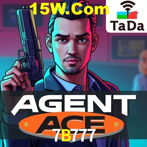 API Integration 7B777