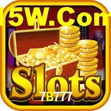7B777 App