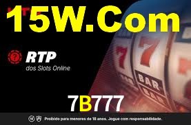 Premium Interface 7B777