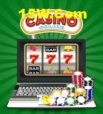 Jogo Spaceman 7B777