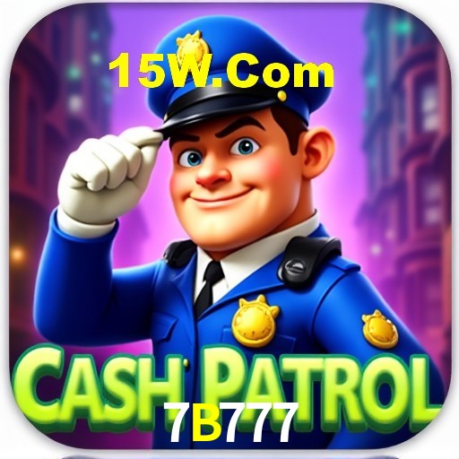 Casino VIP 7B777