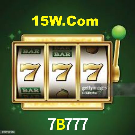 7B777,7B777 Bet