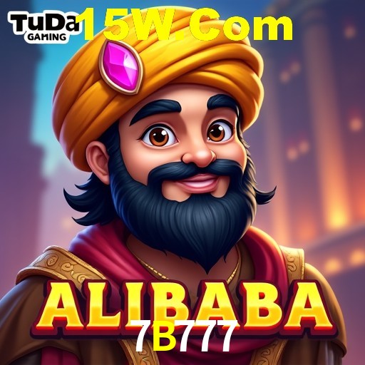A Revolução dos Aplicativos de Jogos no 7B777
