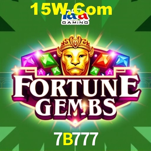 Bonus Features 7B777